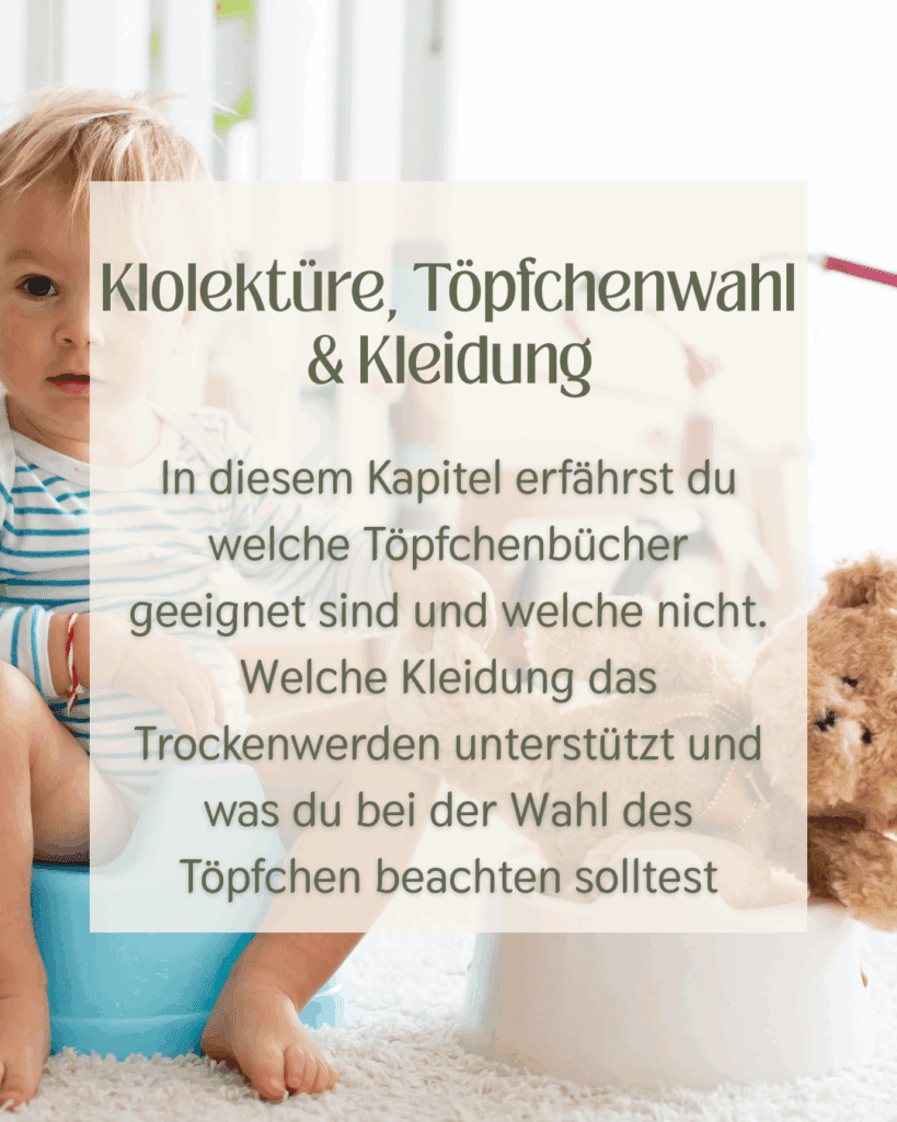 Modulübersicht Website(11)