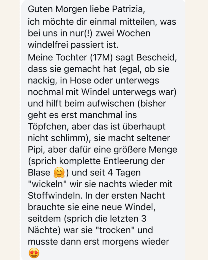 Modulübersicht Website(12)