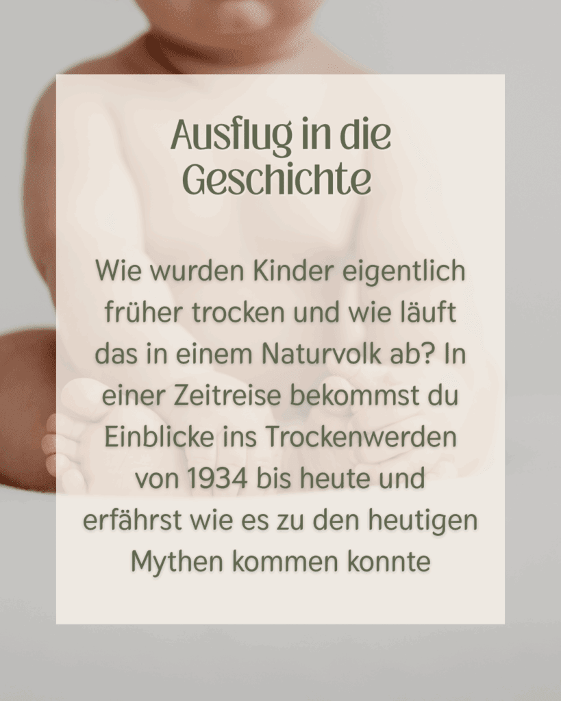 Modulübersicht Website(14)