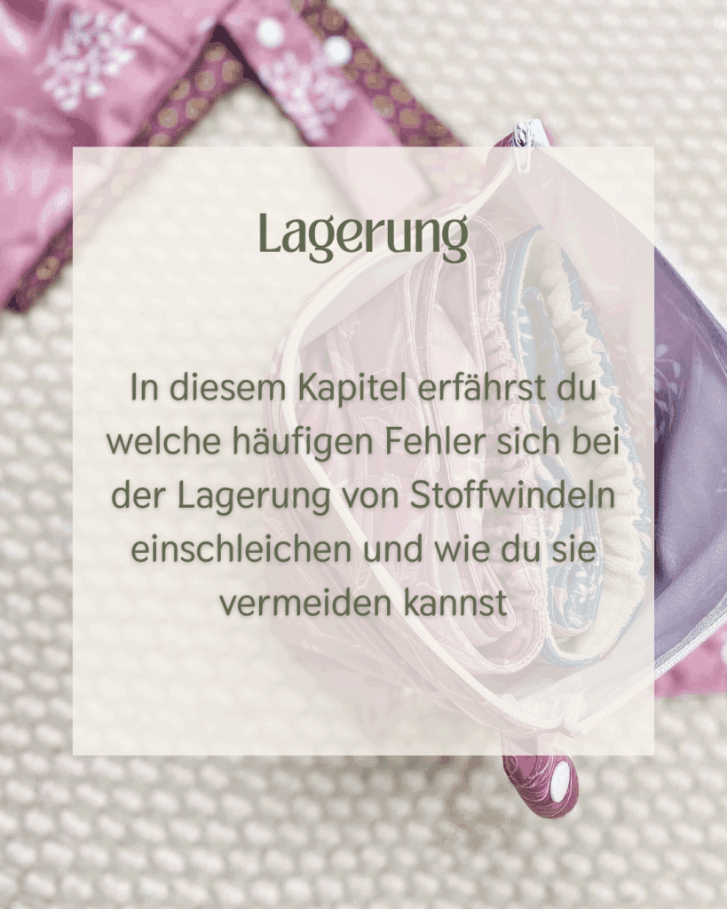 Modulübersicht Website(19)