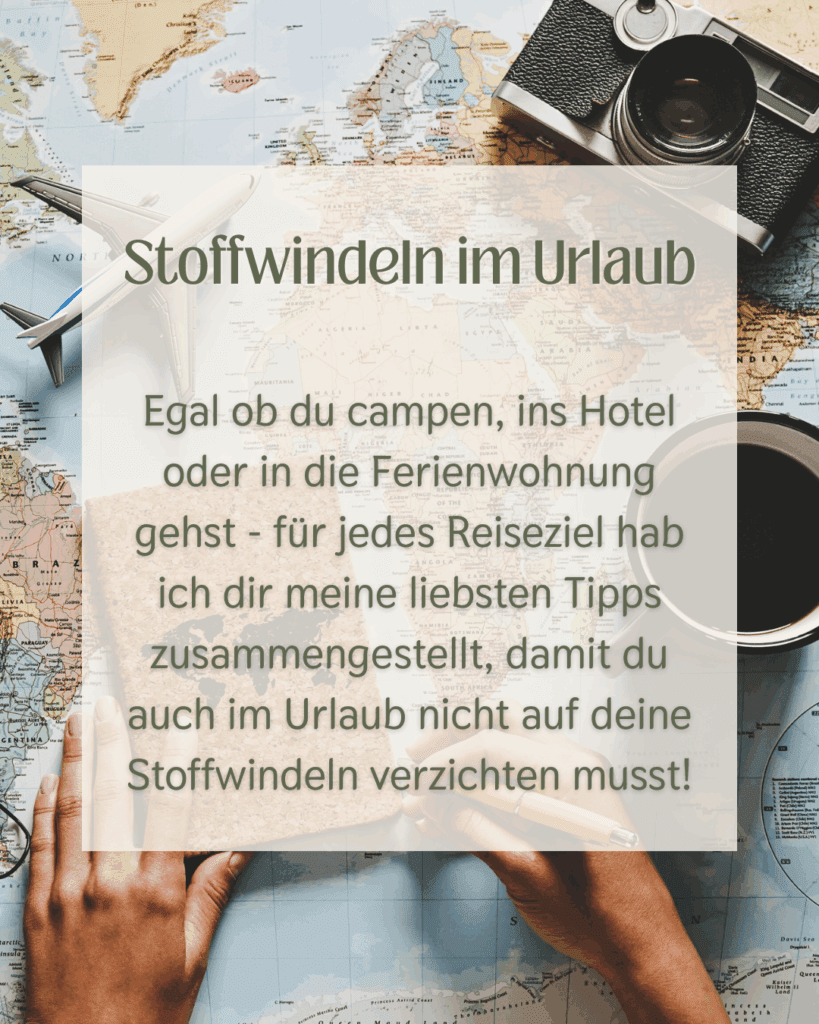 Modulübersicht Website(23)