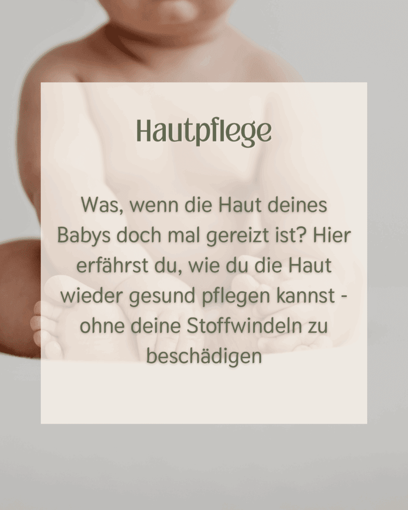 Modulübersicht Website(24)