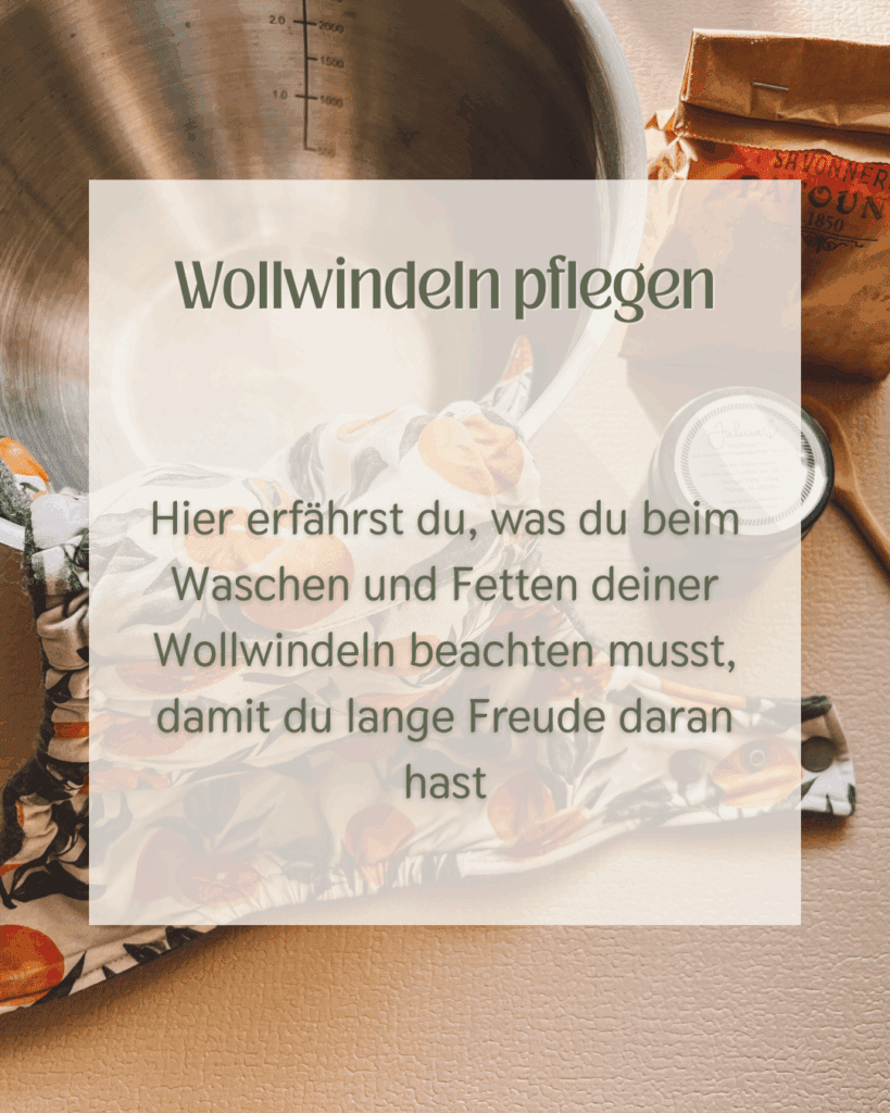 Modulübersicht Website(25)