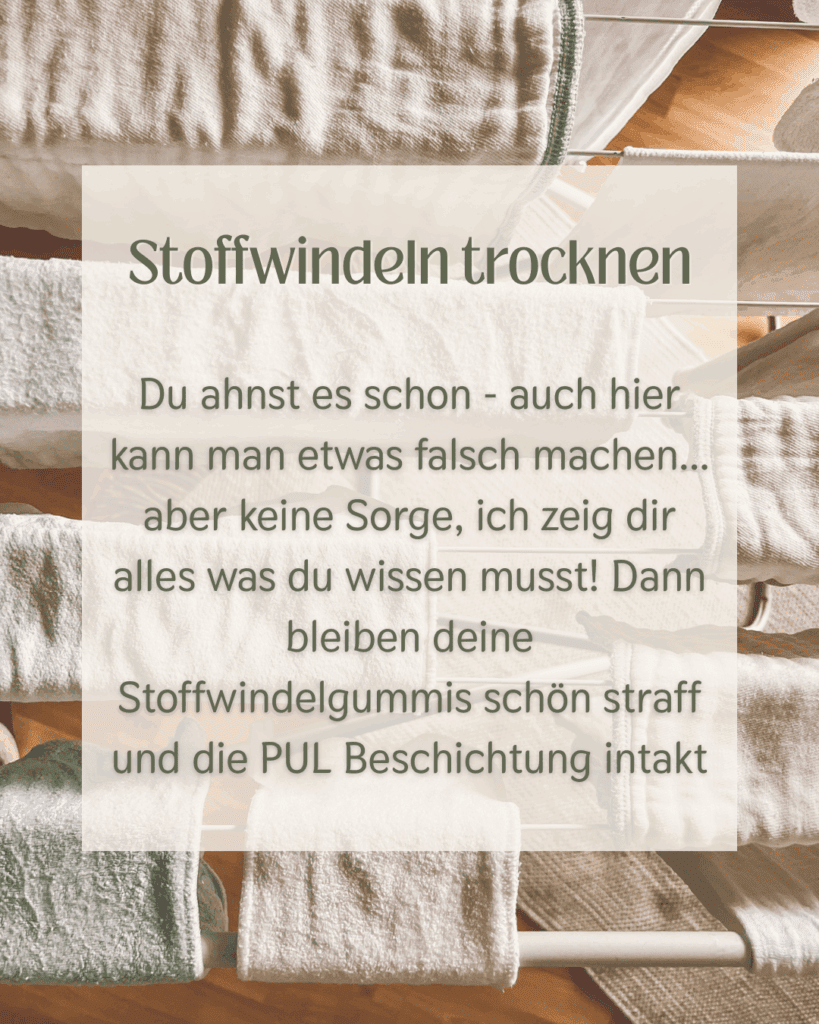Modulübersicht Website(26)