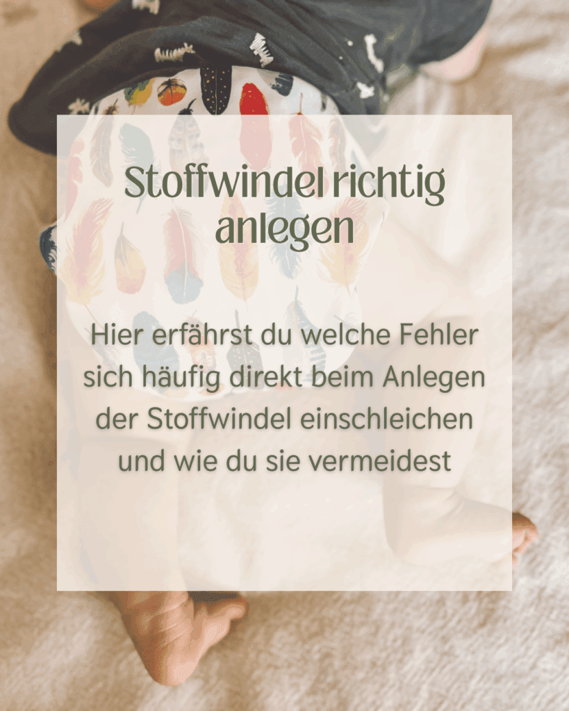 Modulübersicht Website(27)