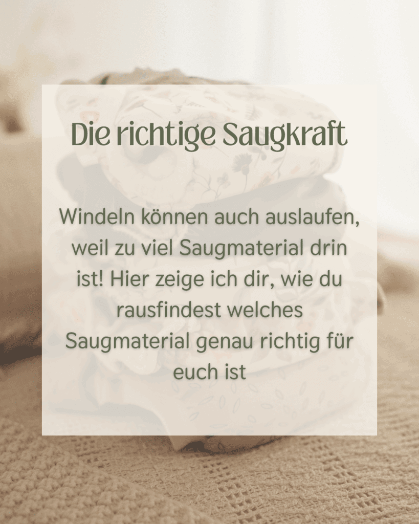 Modulübersicht Website(29)