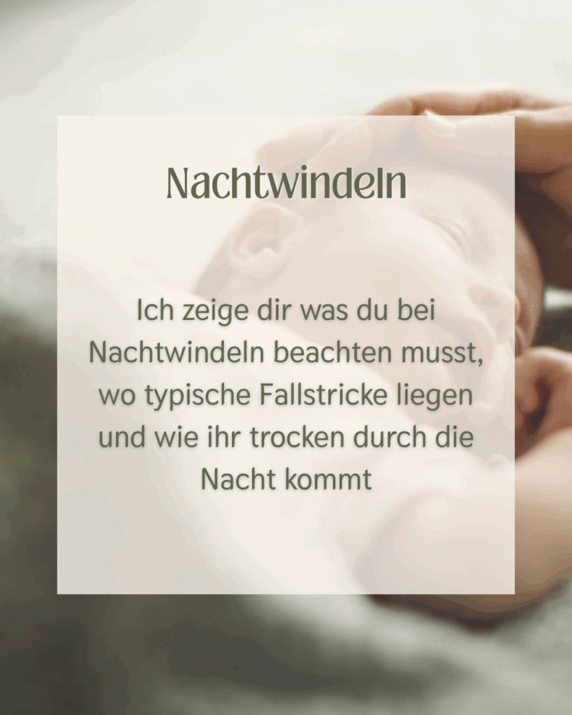 Modulübersicht Website(30)