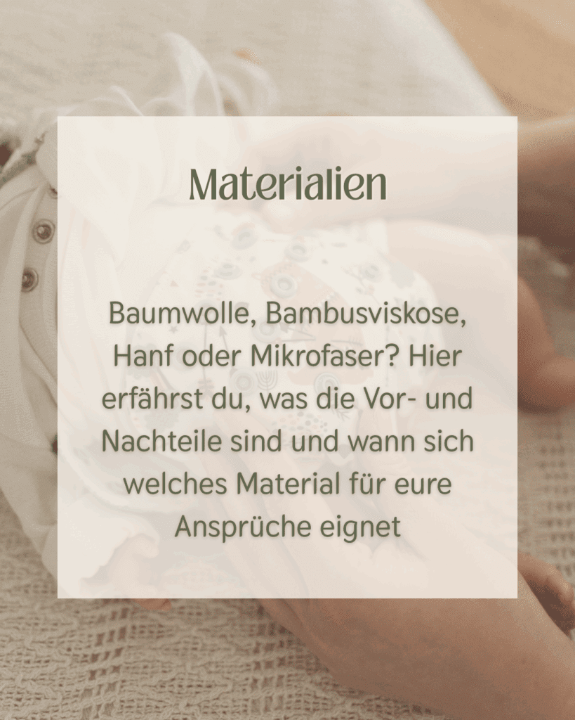 Modulübersicht Website(40)