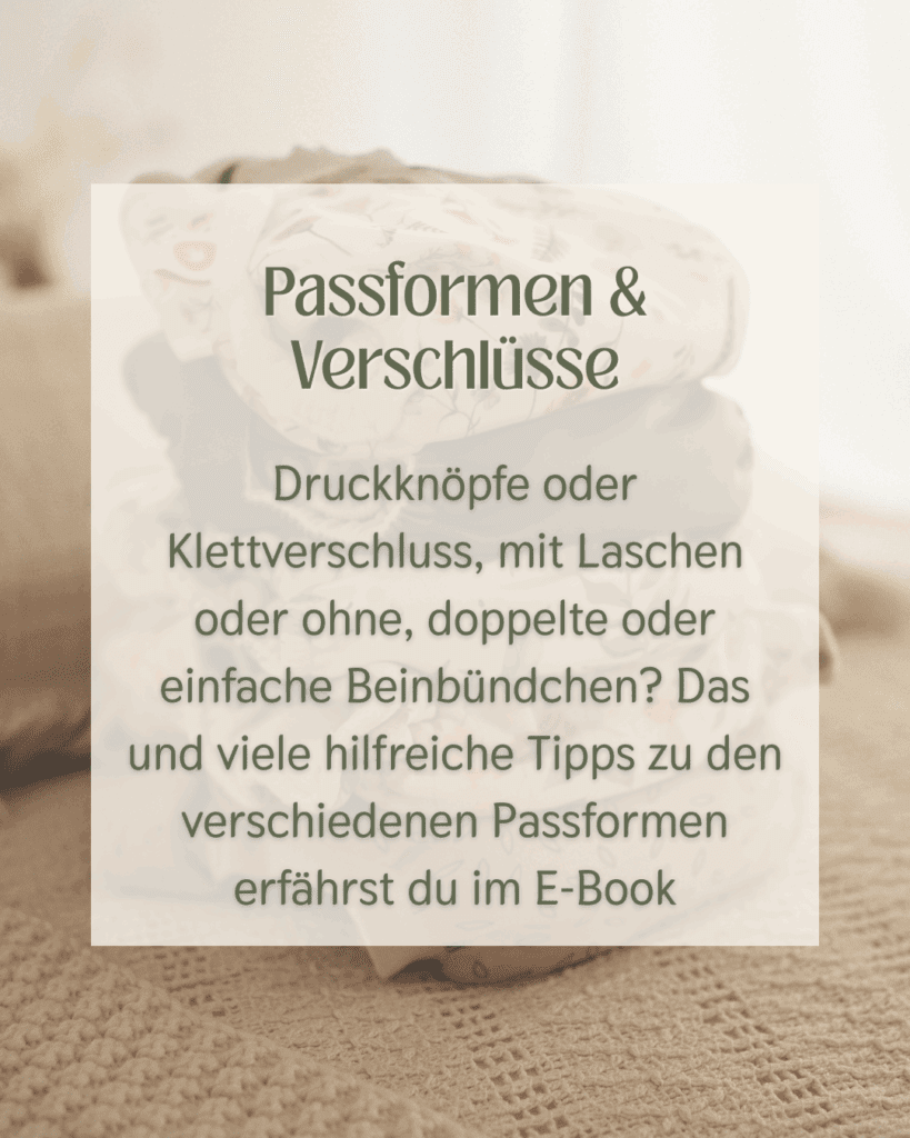 Modulübersicht Website(41)