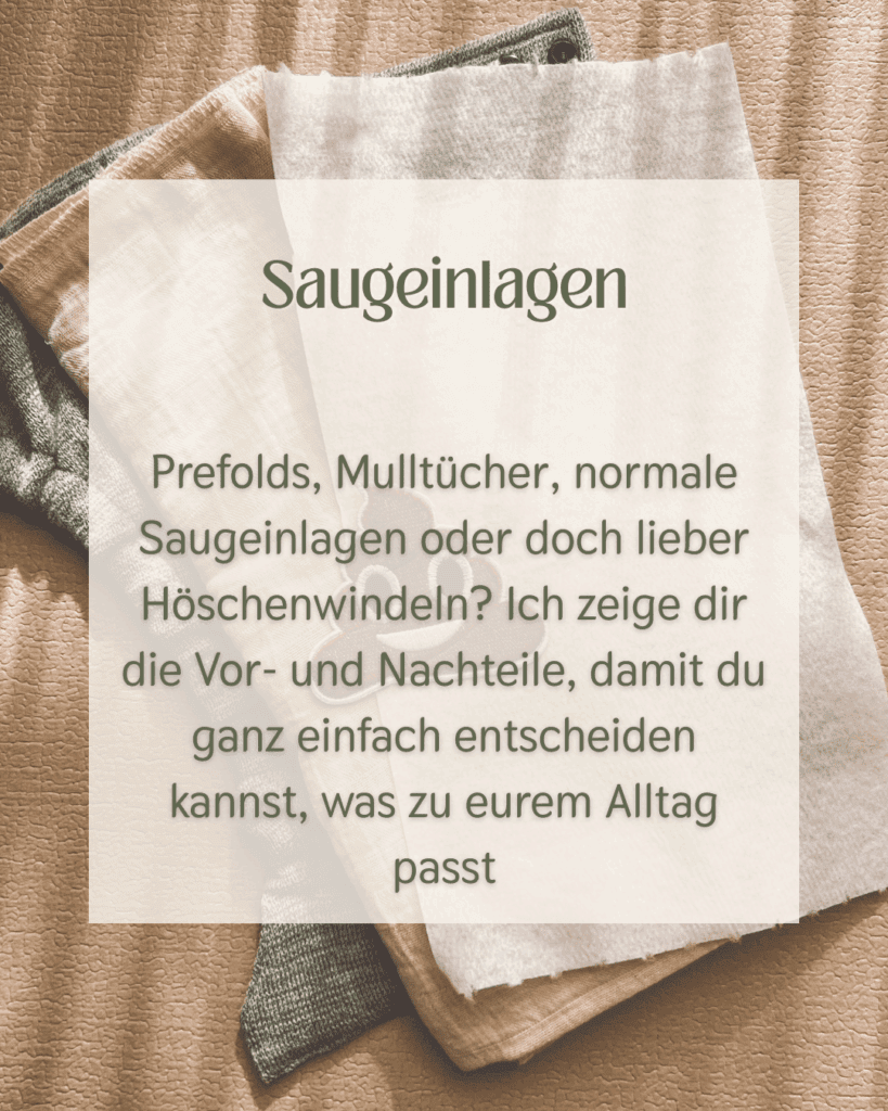 Modulübersicht Website(42)