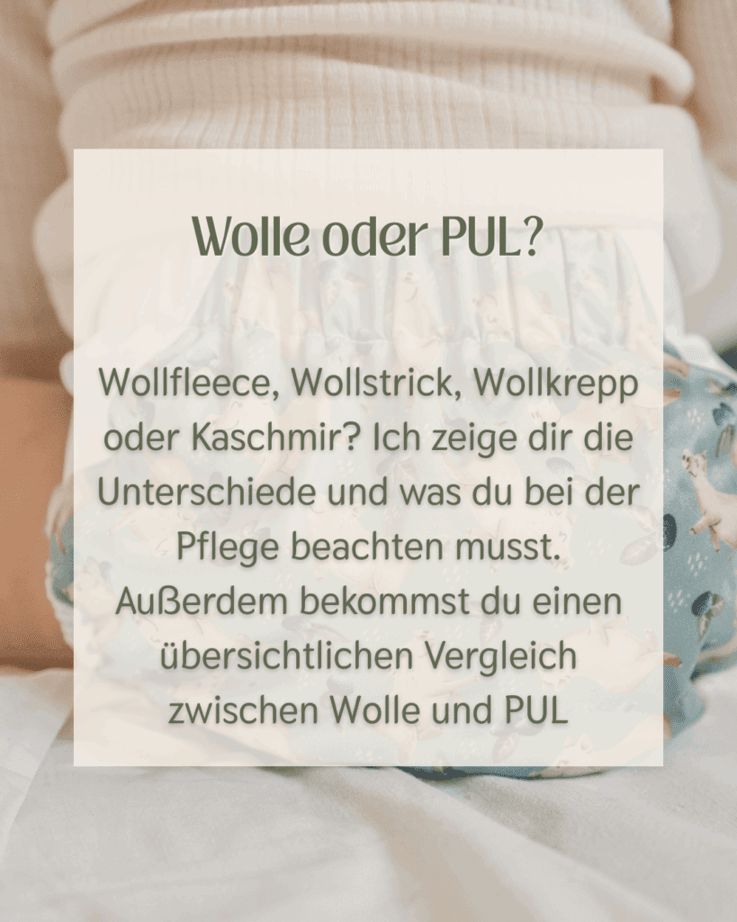 Modulübersicht Website(43)