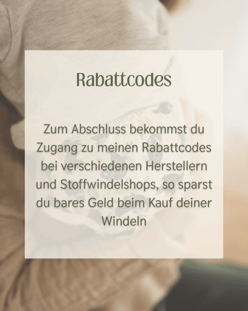 Modulübersicht Website(44)
