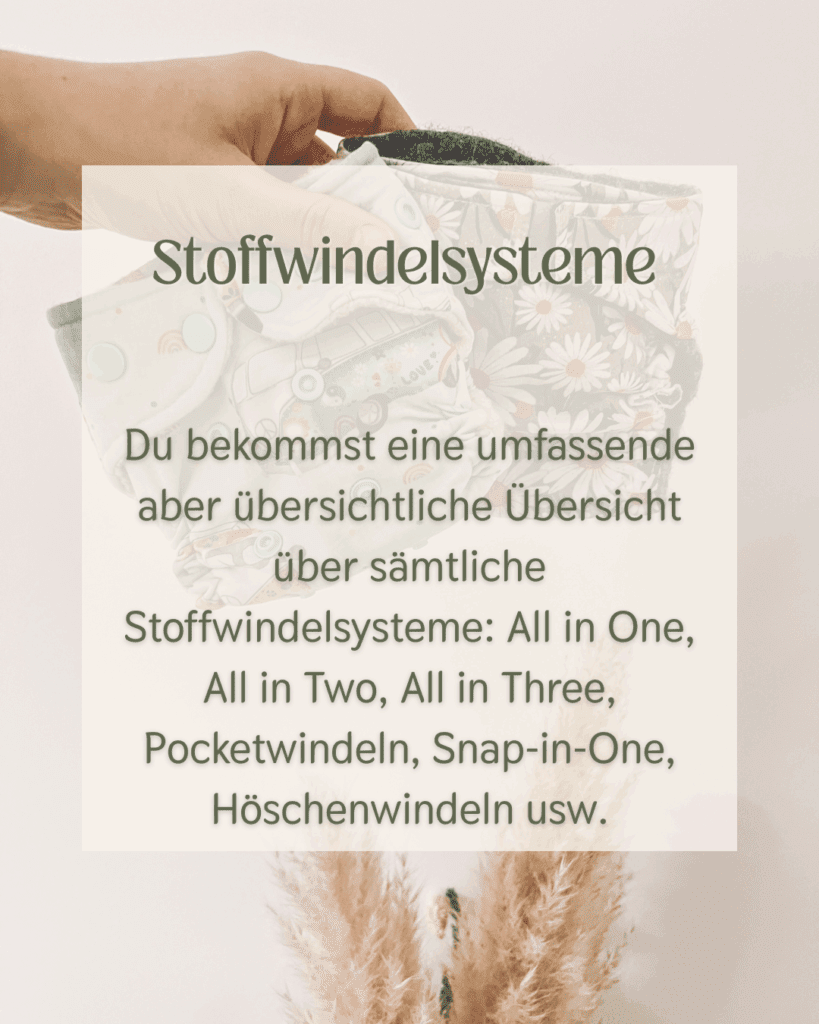 Modulübersicht Website(45)