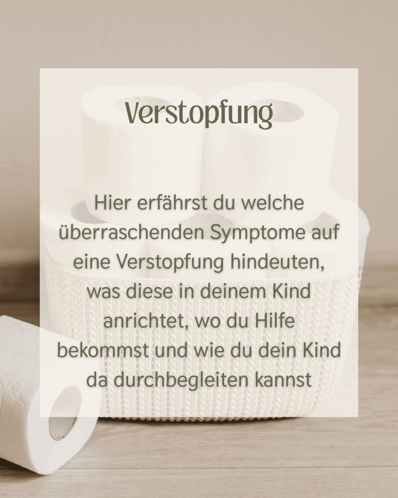 Modulübersicht Website(8)
