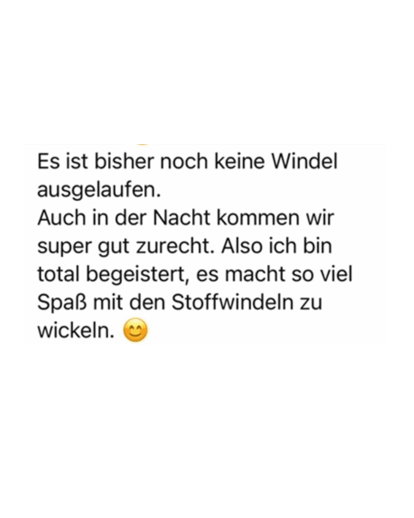 Modulübersicht Website(46)