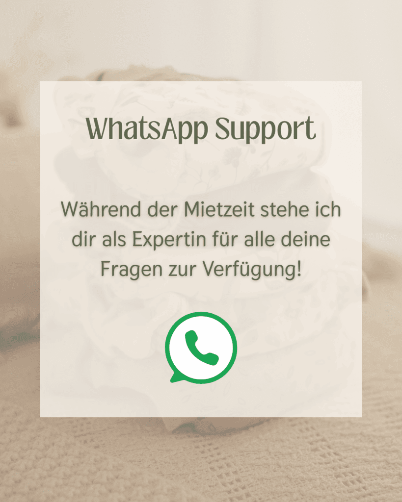 Modulübersicht Website(48)