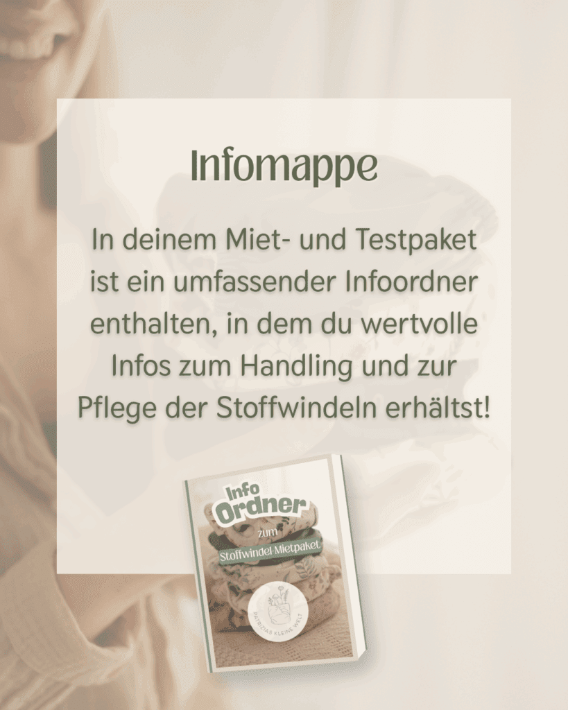 Modulübersicht Website(49)