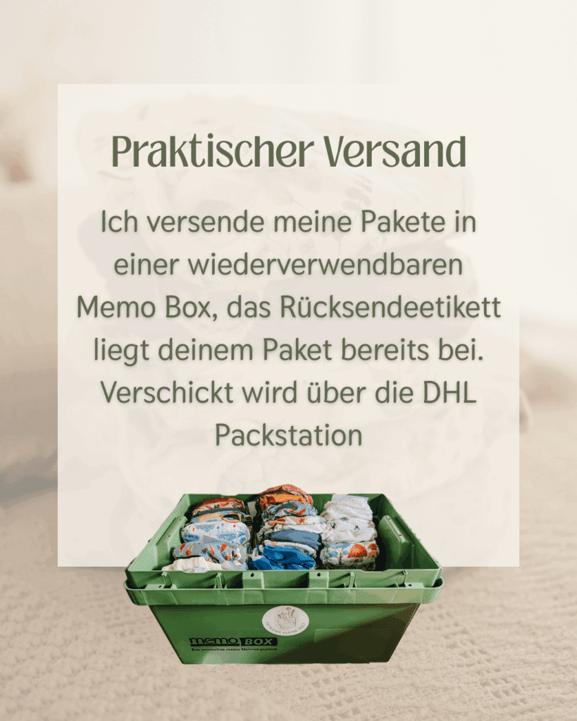 Modulübersicht Website(50)