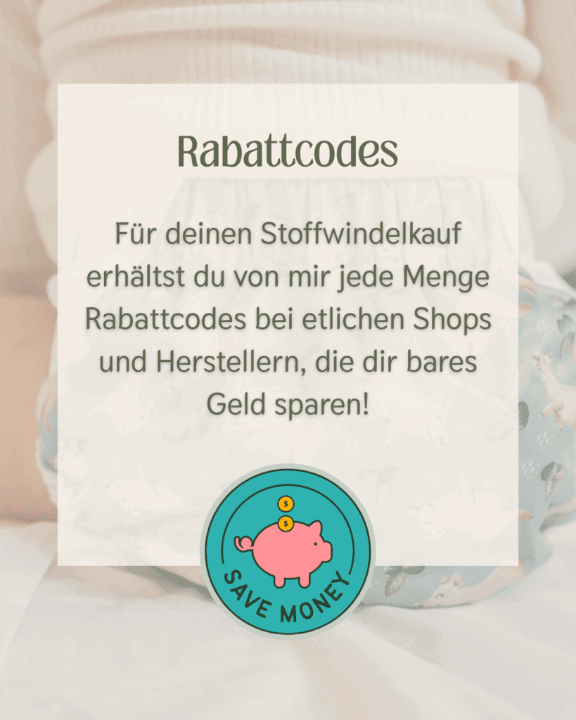 Modulübersicht Website(51)