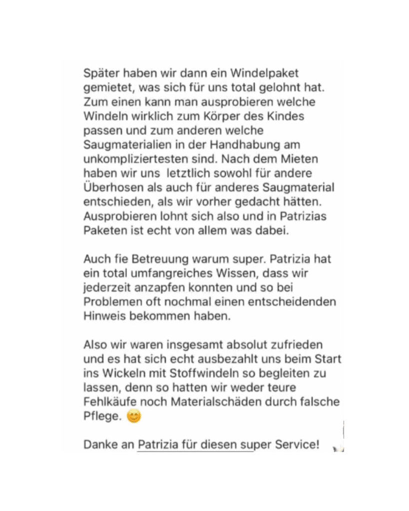 Modulübersicht Website(53)
