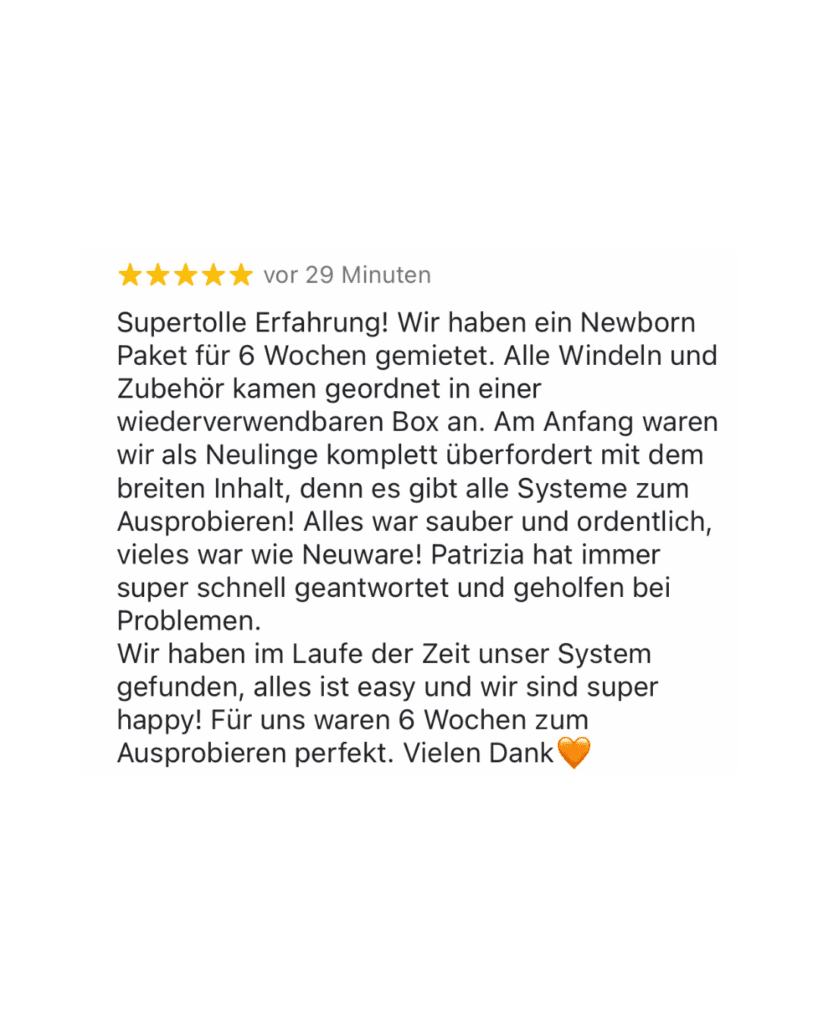 Modulübersicht Website(54)
