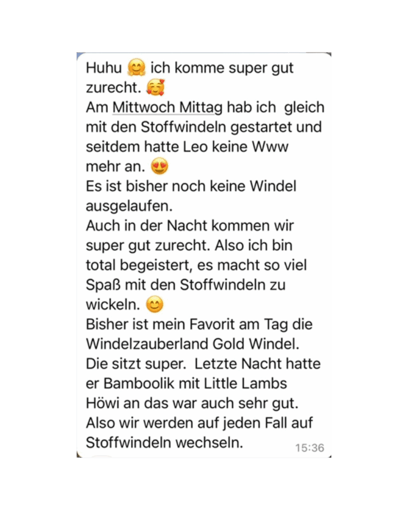 Modulübersicht Website(55)