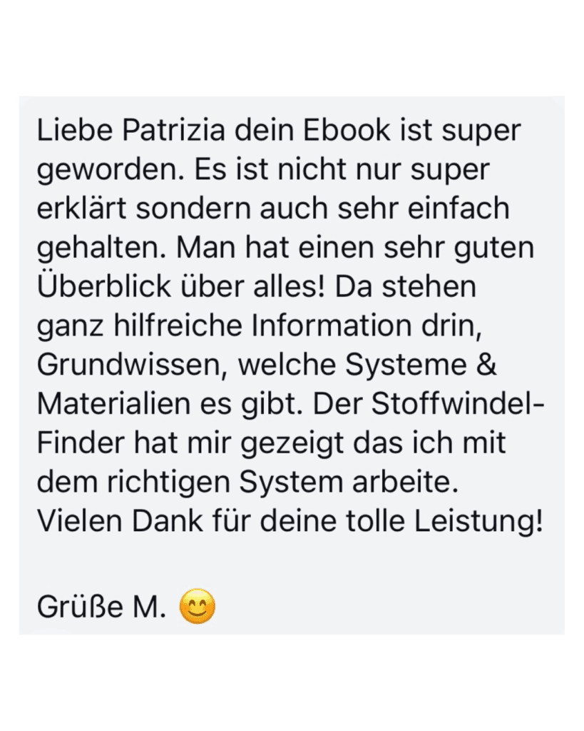 Modulübersicht Website(58)