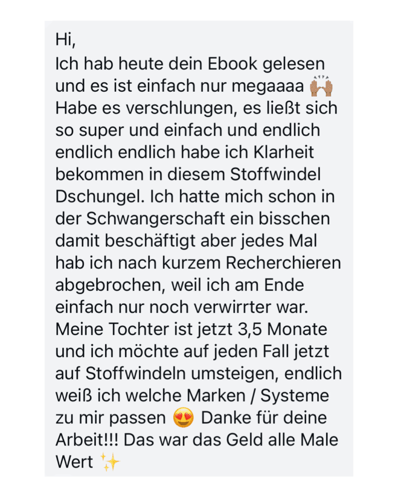 Modulübersicht Website(60)