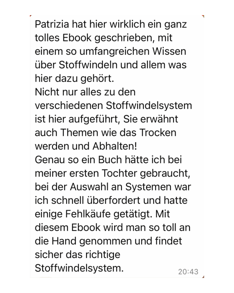 Modulübersicht Website(61)