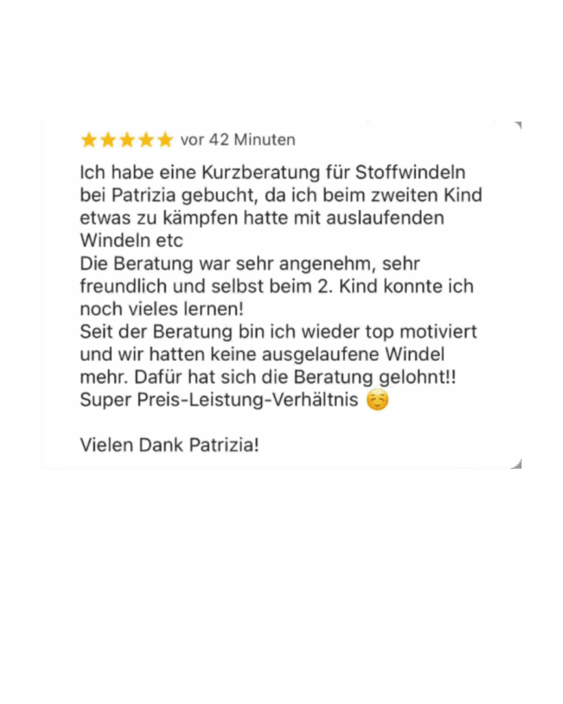 Modulübersicht Website(62)