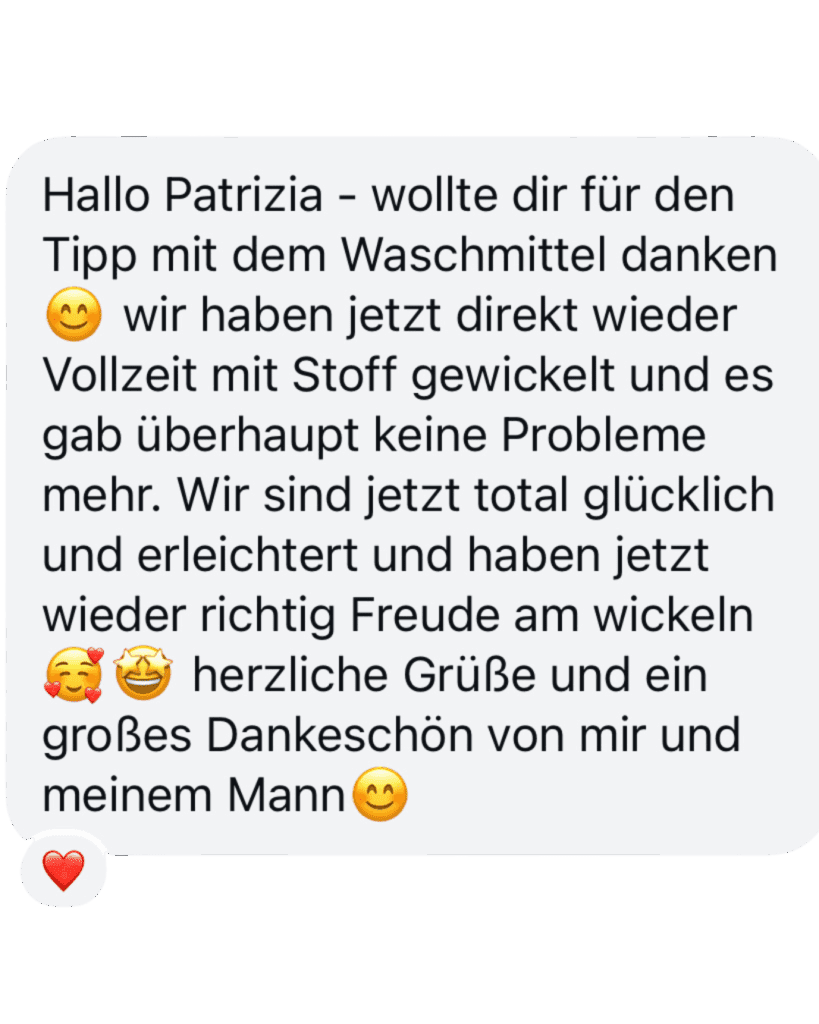 Modulübersicht Website(64)
