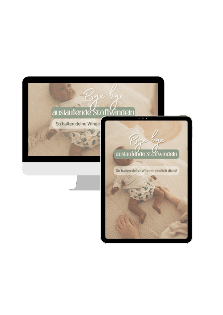 Vorlagen Website(1)