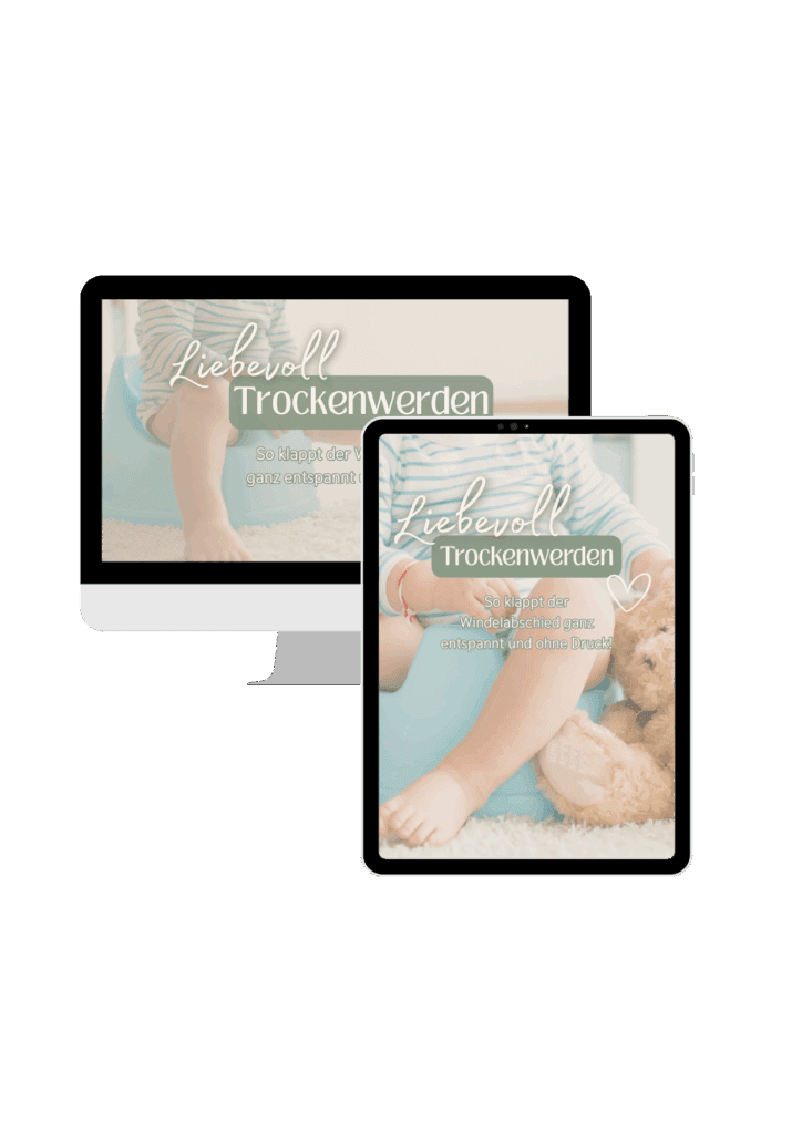 Vorlagen Website(2)