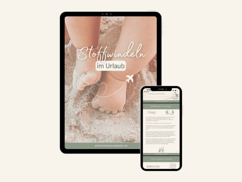 Deckblätter Videokurse Thrive Cart(47)
