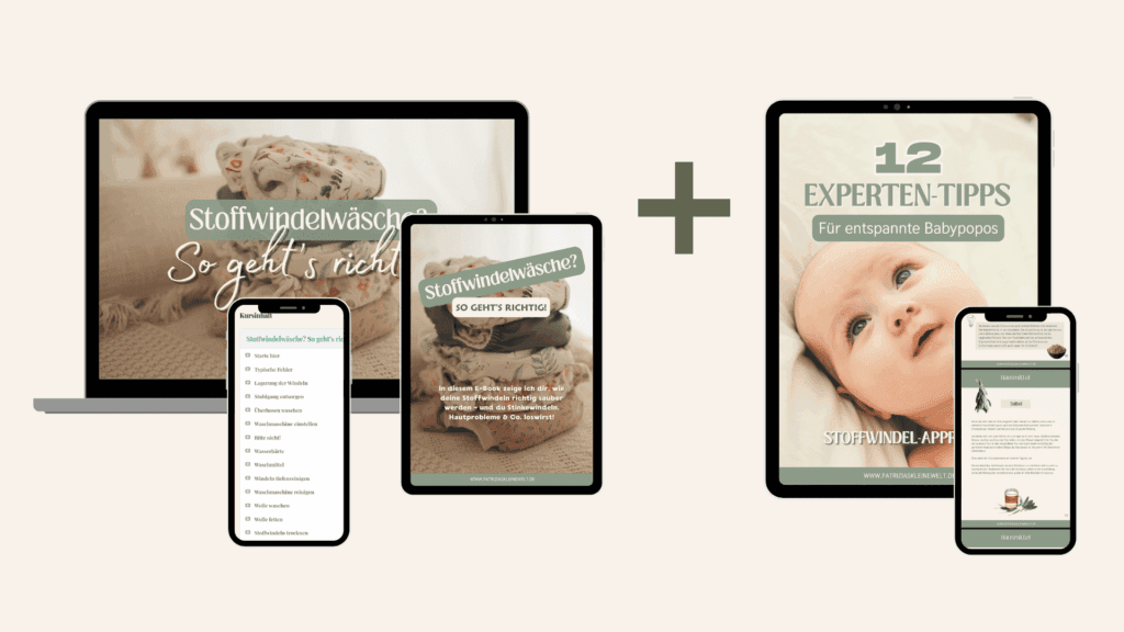 Deckblätter Videokurse Vimeo(37)