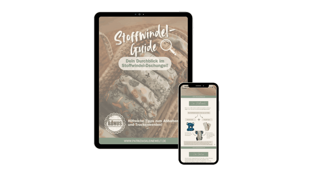 Deckblätter Videokurse Vimeo(44)