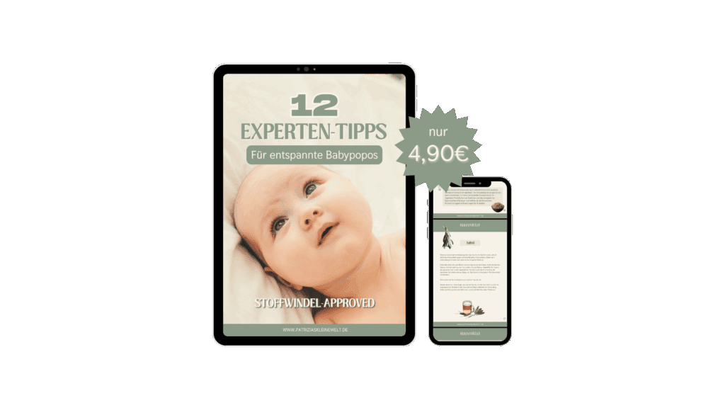 Deckblätter Videokurse Vimeo(48)