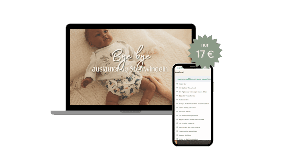 Deckblätter Videokurse Vimeo(49)