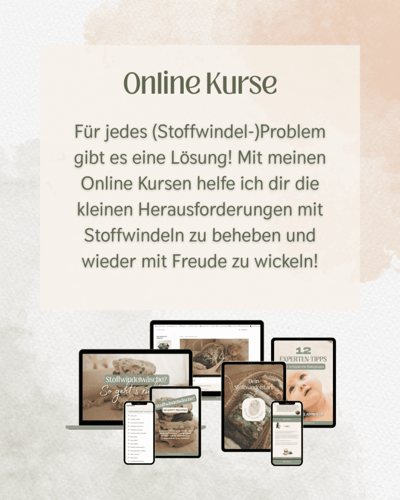 Modulübersicht Website(91)