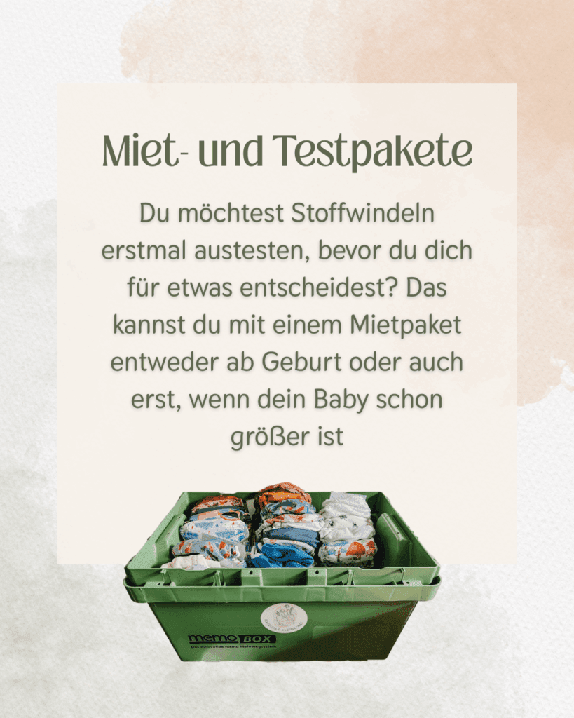 Modulübersicht Website(92)