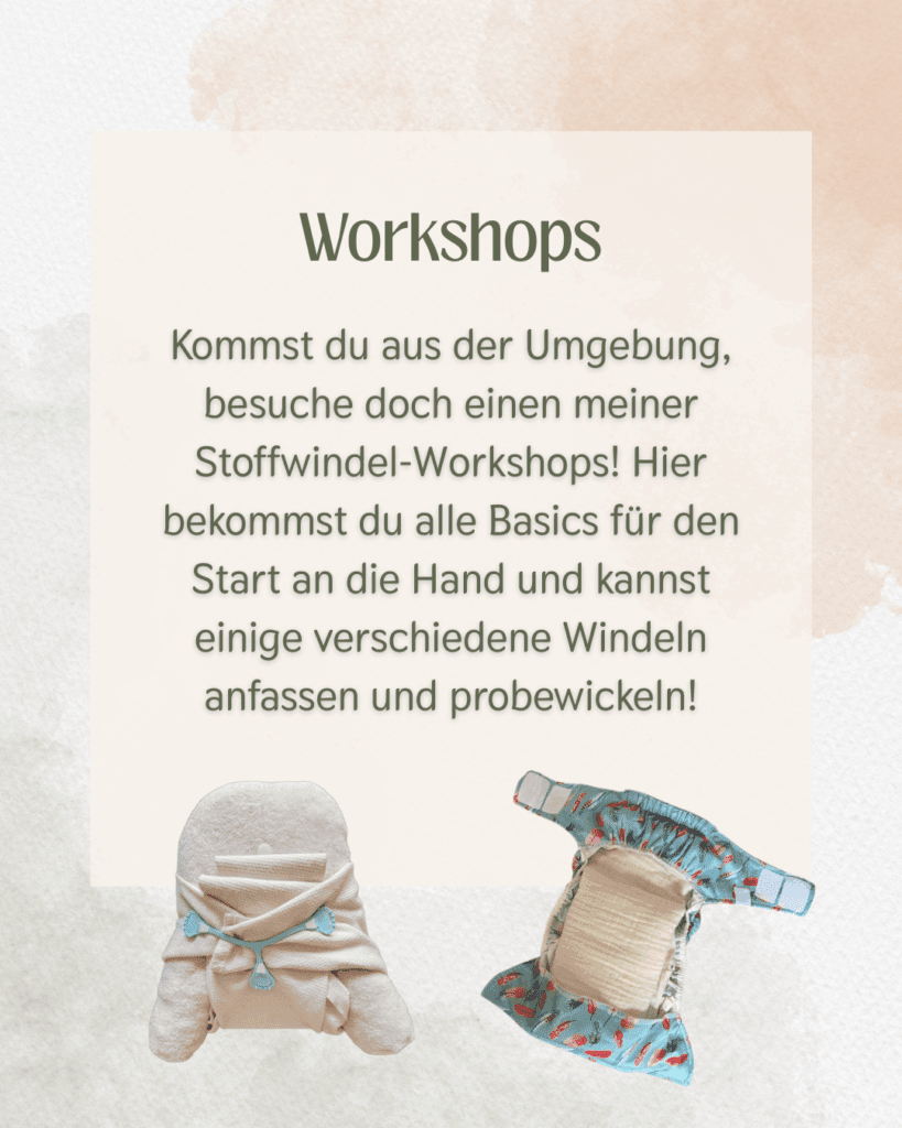 Modulübersicht Website(93)